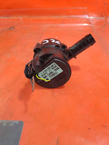 ✅FORD KUGA ST-LINE 2.5 PETROL 2025 AUXILIARY WATER PUMP MX6318D473HHB Warranty - Image 5