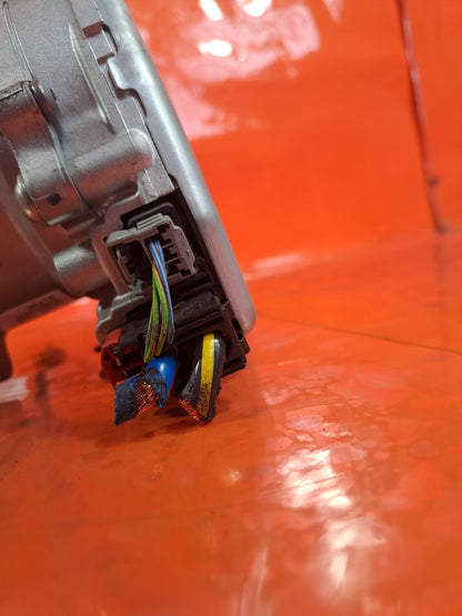 ✅2024 FORD KUGA MK3 ST-LINE POWER STEERING PUMP 996075K + WARRANTY - Image 8