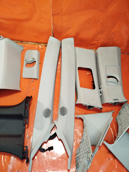 ebay-src:https://i.ebayimg.com/00/s/mtywmfgxmjaw/z/vukaaesw1ivpglis/$_57.jpg