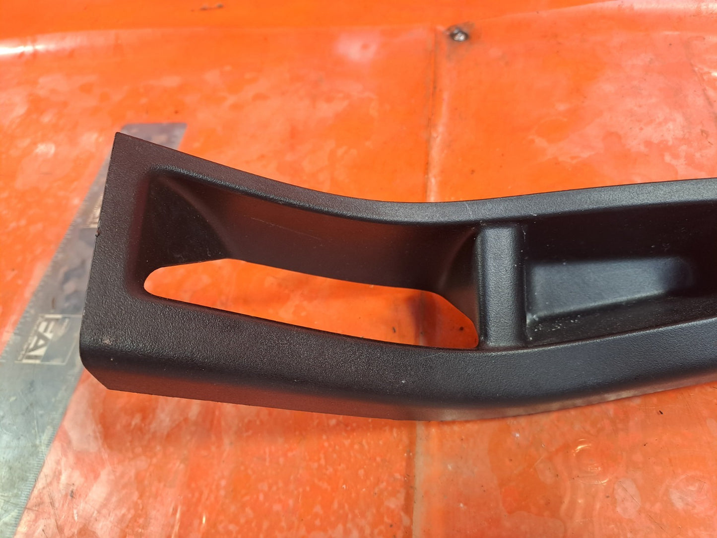 ✅2023 FORD PUMA TITANIUM FRONT LEFT DOOR WINDOW SWITCH L1TB-S240A41 + WARRANTY - Image 7