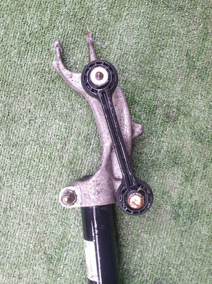 ✅2018 AUDI A4 B9 S LINE 2.0TDI FRONT RIGHT SUSPENSION SHOCK ABSORBER 8W0413031BA - Image 7