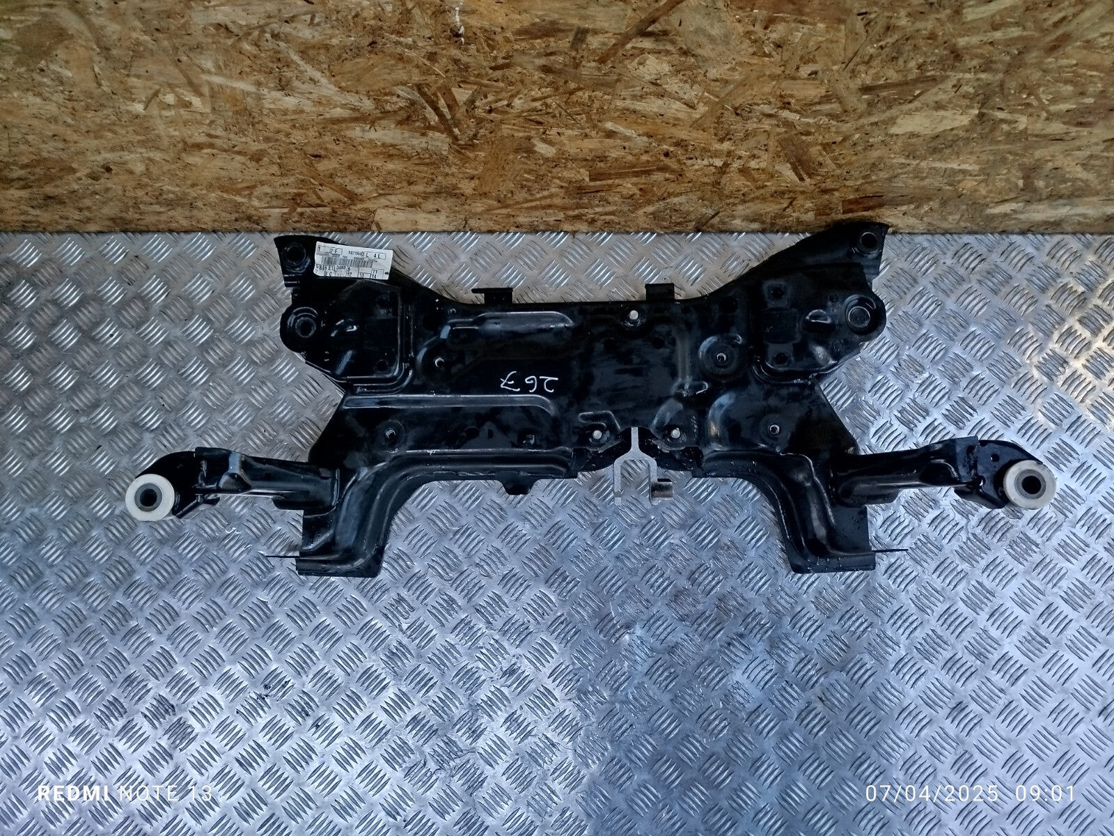 ebay-src:https://i.ebayimg.com/00/s/mtiwmfgxnjaw/z/zxgaaoswr4hn9r2a/$_57.jpg