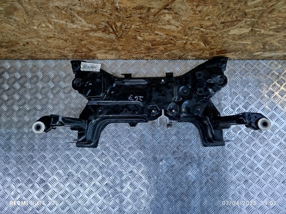 ebay-src:https://i.ebayimg.com/00/s/mtiwmfgxnjaw/z/zxgaaoswr4hn9r2a/$_57.jpg