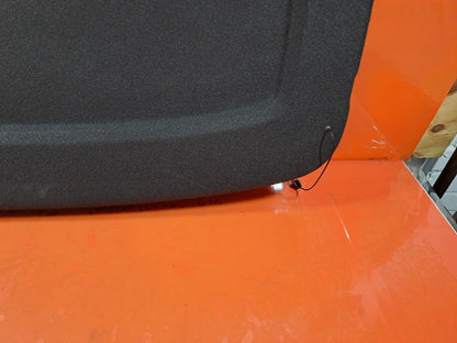 ✅Ford Focus Active X 1.0 Petrol 2021 PARCEL SHELF BOOT LOAD COVER JX7B-A46668-AA - Image 8
