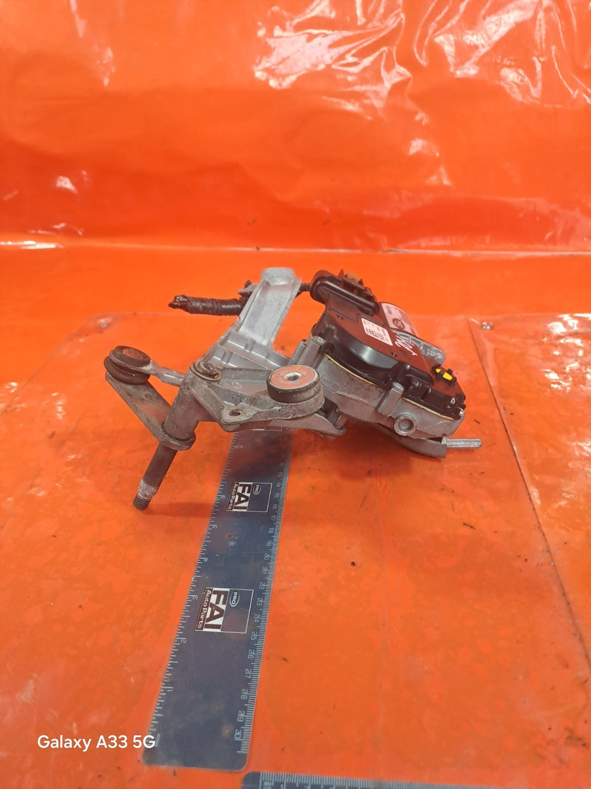 ebay-src:https://i.ebayimg.com/00/s/mtywmfgxmjaw/z/7qsaaeswswlo2nwd/$_57.jpg