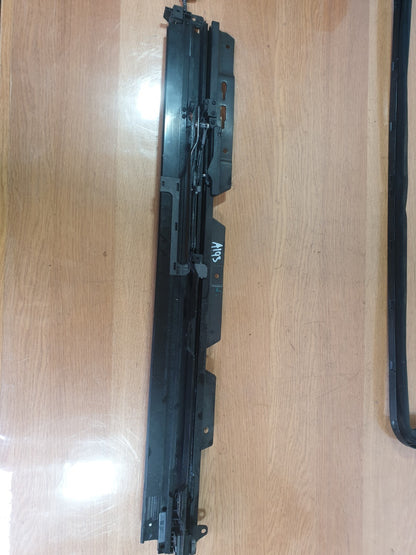 ebay-src:https://i.ebayimg.com/00/s/mtywmfgxmjaw/z/pecaaoswtvzm20s8/$_57.jpg