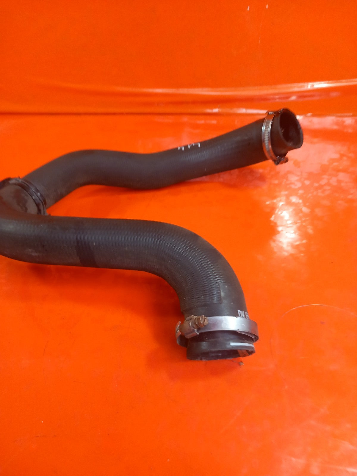ebay-src:https://i.ebayimg.com/00/s/mtywmfgxmjaw/z/uikaaesw93hqti2r/$_57.jpg