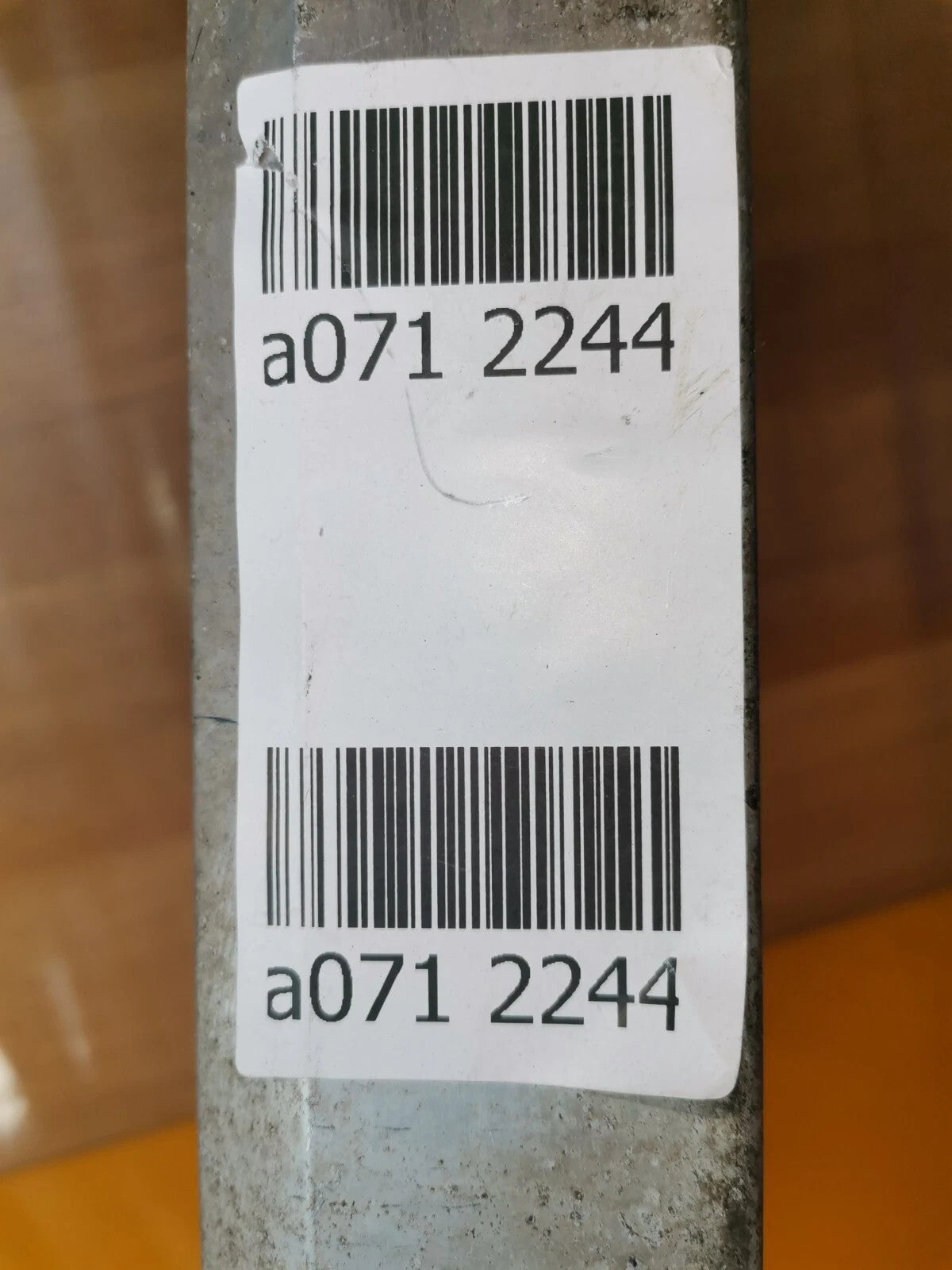 ebay-src:https://i.ebayimg.com/00/s/mtywmfgxmjaw/z/fcaaaeswjvvp~bqn/$_57.jpg