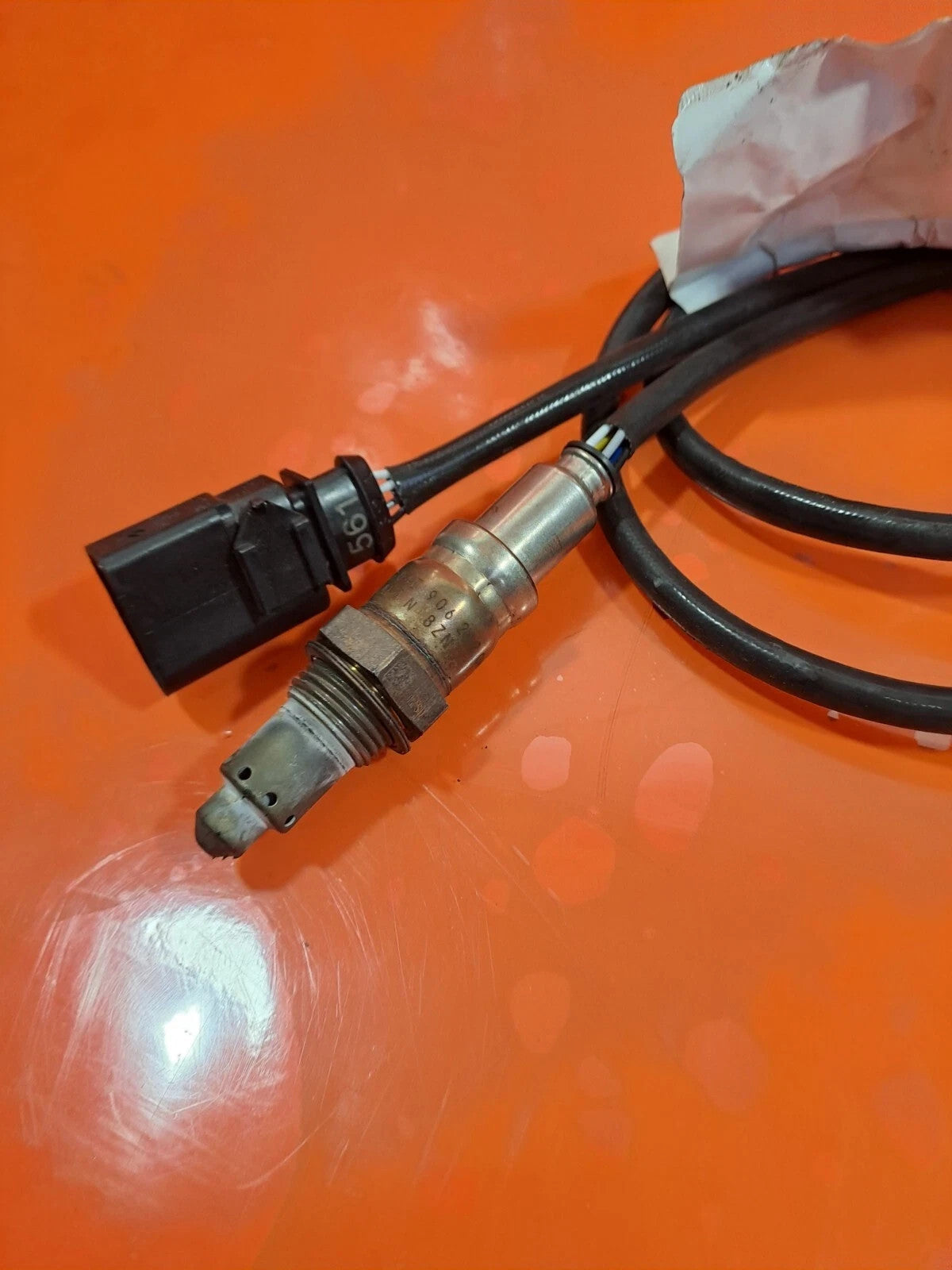 ebay-src:https://i.ebayimg.com/00/s/mtywmfgxmjaw/z/6oeaaeswuzjp~cdb/$_57.jpg