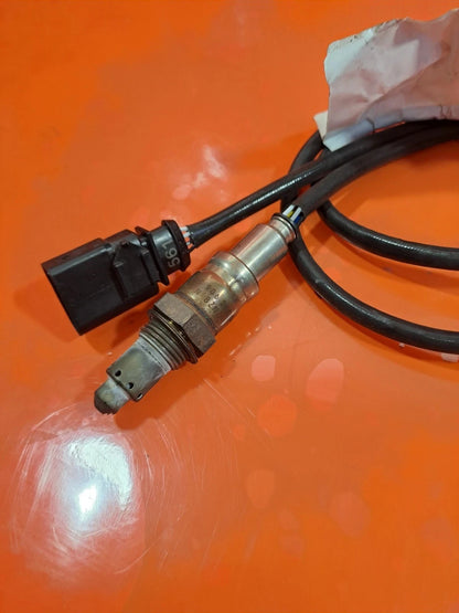 ebay-src:https://i.ebayimg.com/00/s/mtywmfgxmjaw/z/6oeaaeswuzjp~cdb/$_57.jpg