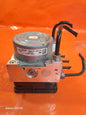 ✅2023 FORD PUMA ST ABS PUMP M1BC-2B373-KD + WARRANTY A307 - Image 1