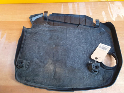 ebay-src:https://i.ebayimg.com/00/s/mtiwmfgxnjaw/z/bygaaeswyrnqcten/$_57.jpg