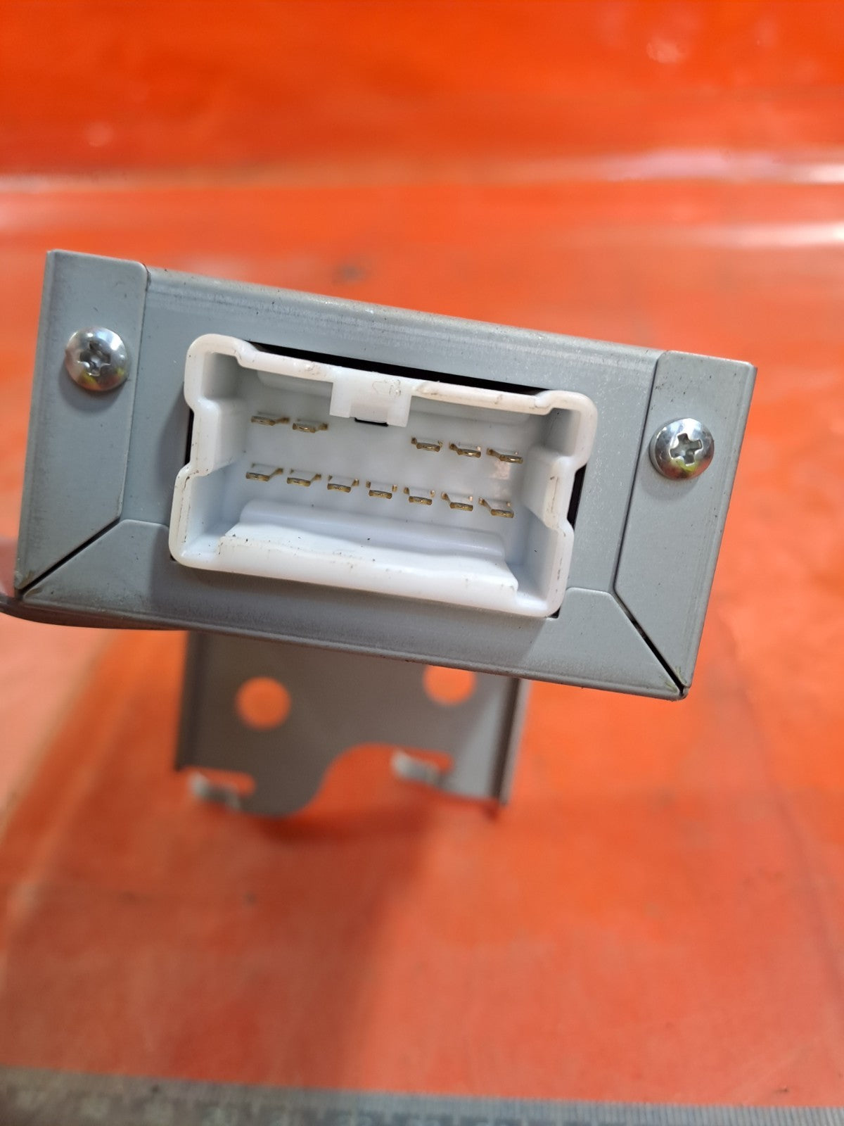 ebay-src:https://i.ebayimg.com/00/s/mtywmfgxmjaw/z/n9maaeswq4xporjt/$_57.jpg