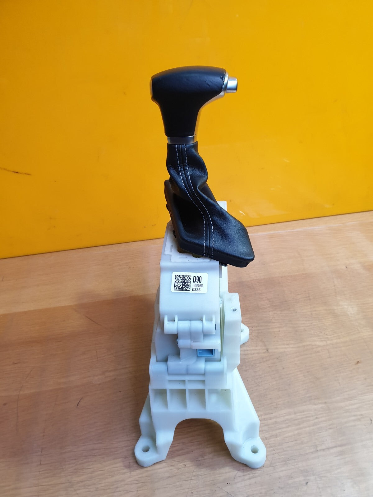 ebay-src:https://i.ebayimg.com/00/s/mtywmfgxmjaw/z/dicaaosw3z9mkore/$_57.jpg