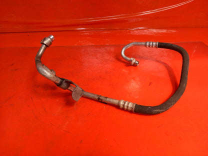 2021 Mercedes W415 Citan Air Con Pipe 924906844R Warranty A399 - Image 7