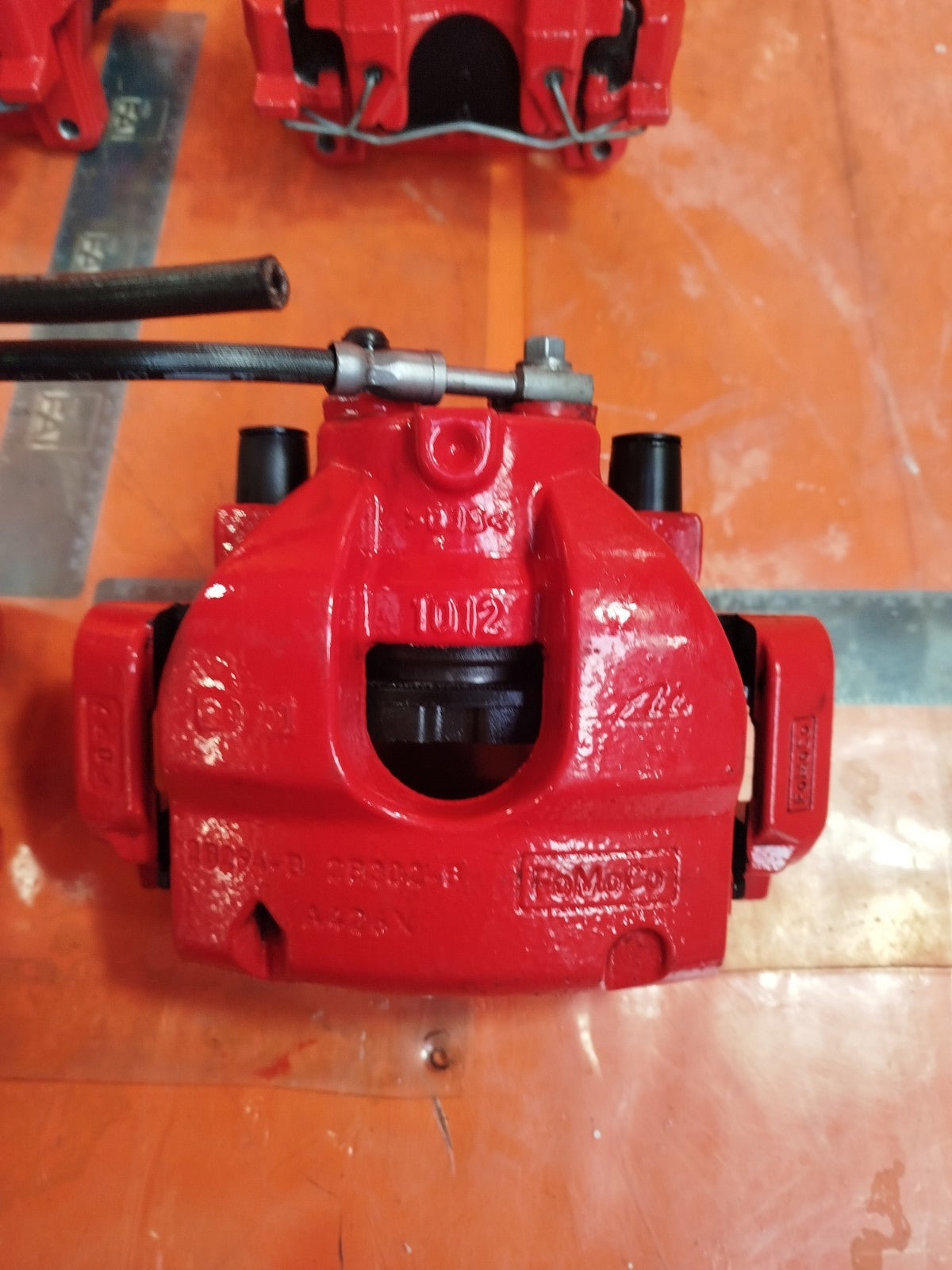 ebay-src:https://i.ebayimg.com/00/s/mtywmfgxmjaw/z/fh0aaeswnnnpx57b/$_57.jpg
