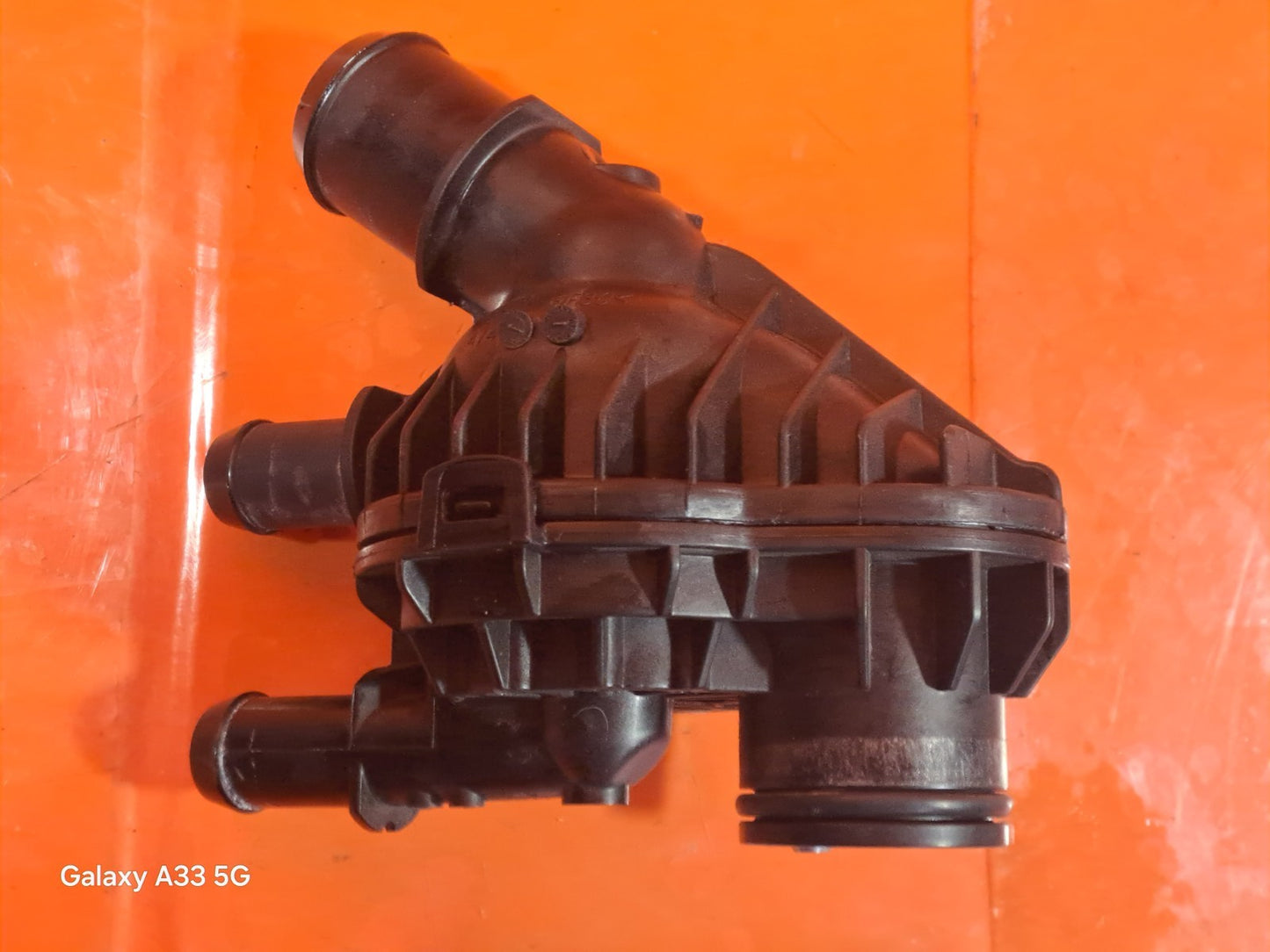 ebay-src:https://i.ebayimg.com/00/s/mtiwmfgxnjaw/z/~lmaaesweyfo7ttn/$_57.jpg