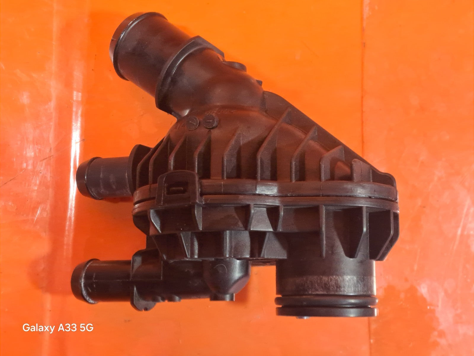 ebay-src:https://i.ebayimg.com/00/s/mtiwmfgxnjaw/z/~lmaaesweyfo7ttn/$_57.jpg