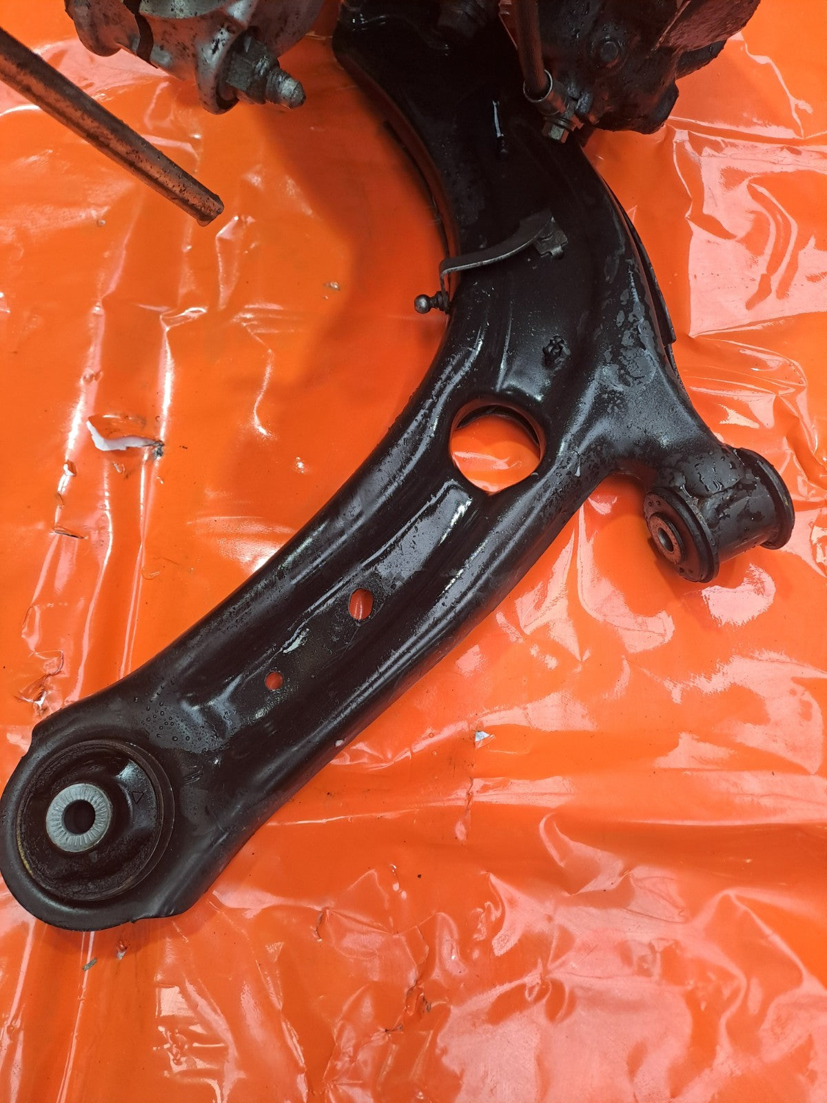 ebay-src:https://i.ebayimg.com/00/s/mtywmfgxmjaw/z/9ksaaeswjdlpfilg/$_57.jpg