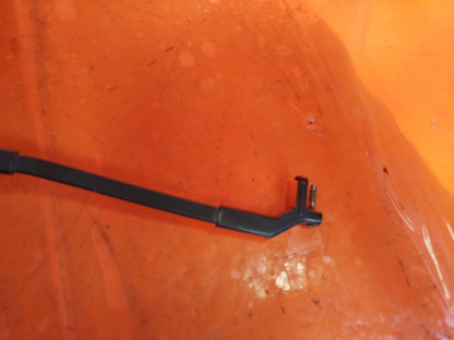 ✅Mercedes C-Class C250 W204 2.1 Diesel 2011 FRONT RIGHT WINDSCREEN WIPER ARM - Image 2