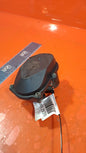 Audi Q7 S Line Tdi Quattro 2010 3.0 Diesel INTAKE MANIFOLD ACTUATOR Warranty - Image 1