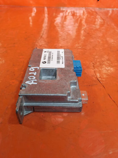 ebay-src:https://i.ebayimg.com/00/s/mtywmfgxmjaw/z/5jqaaoswl0hn-~bq/$_57.jpg