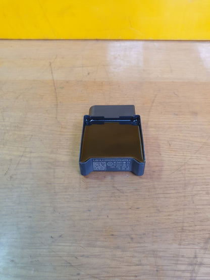 ✅AUDI Q3 S LINE 1.5 PETROL 2020 FUEL PUMP CONTROL MODULE 5Q0906093A Warranty - Image 1