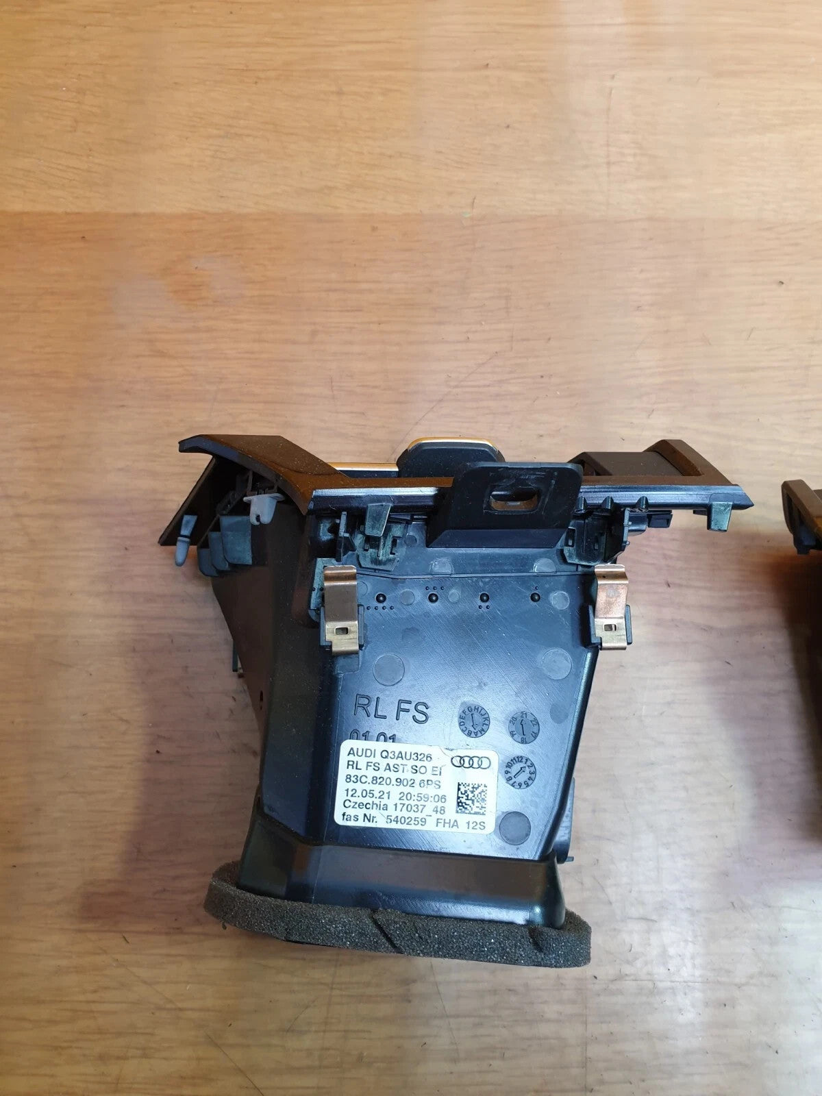 ebay-src:https://i.ebayimg.com/00/s/mtywmfgxmjaw/z/bisaaeswkb5p~dll/$_57.jpg