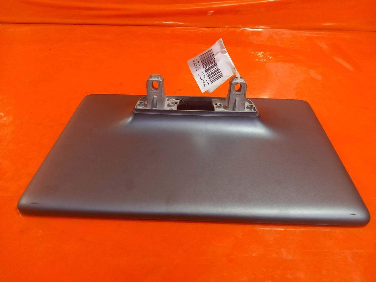 ebay-src:https://i.ebayimg.com/00/s/mtiwmfgxnjaw/z/couaaeswg9zqs7k3/$_57.jpg