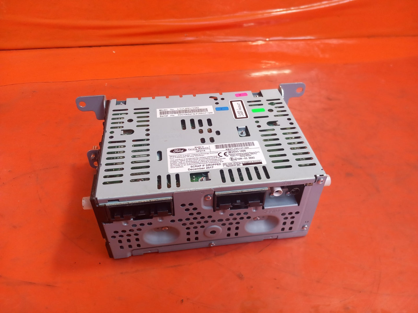 ebay-src:https://i.ebayimg.com/00/s/mtiwmfgxnjaw/z/q40aaeswndxqlay4/$_57.jpg