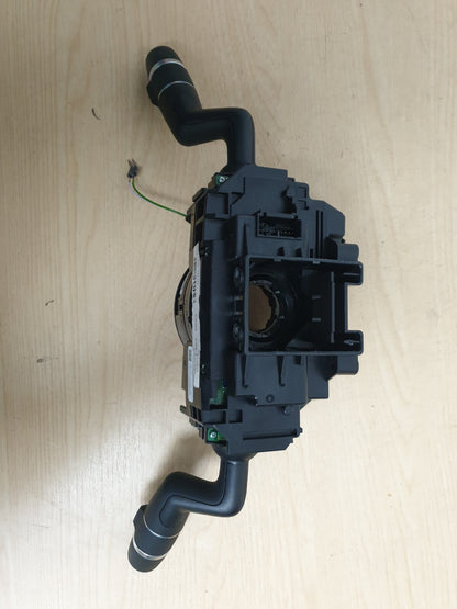 LAND ROVER DISCOVERY L462 2018 STEERING COLUMN INDICATOR WIPER STALKS HPLA13N064 - Image 11