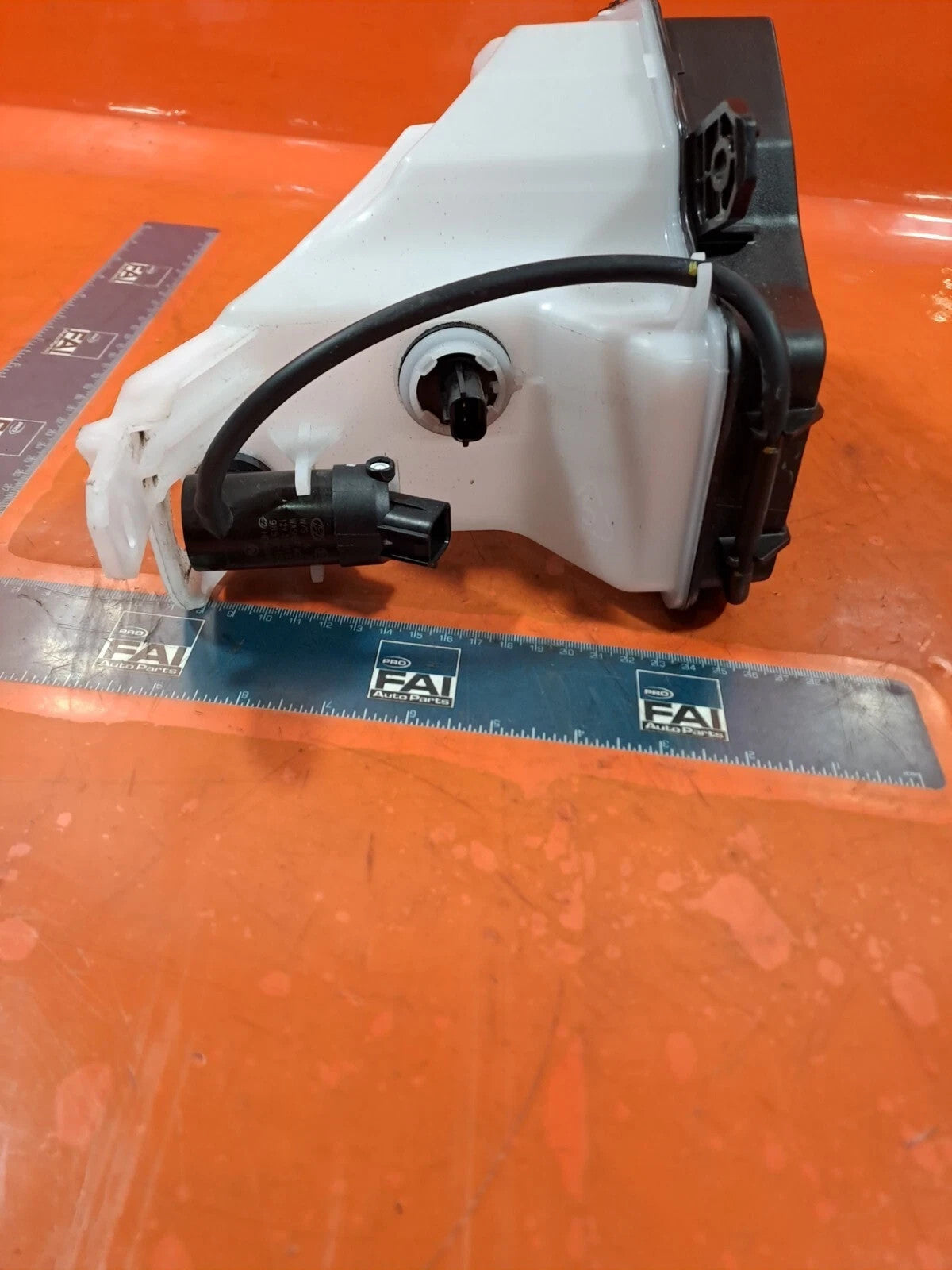 ebay-src:https://i.ebayimg.com/00/s/mtywmfgxmjaw/z/8geaaeswvmfqsskc/$_57.jpg