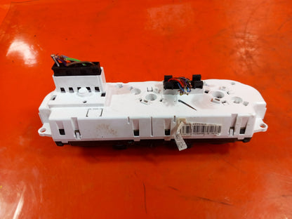 ebay-src:https://i.ebayimg.com/00/s/mtiwmfgxnjaw/z/ne8aaeswpgvqjpvo/$_57.jpg