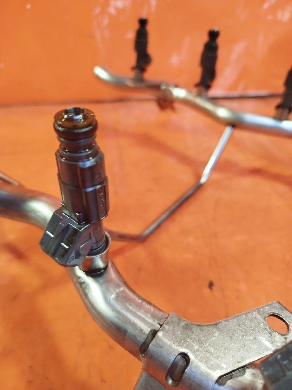 ebay-src:https://i.ebayimg.com/00/s/mtywmfgxmjaw/z/vg8aaoswmkfogzxz/$_57.jpg