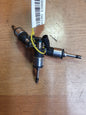 ✅2023 HYUNDAI I20 MK3 1.0P FUEL INJECTORS 3x 9041090012 + WARRANTY A180 - Image 1
