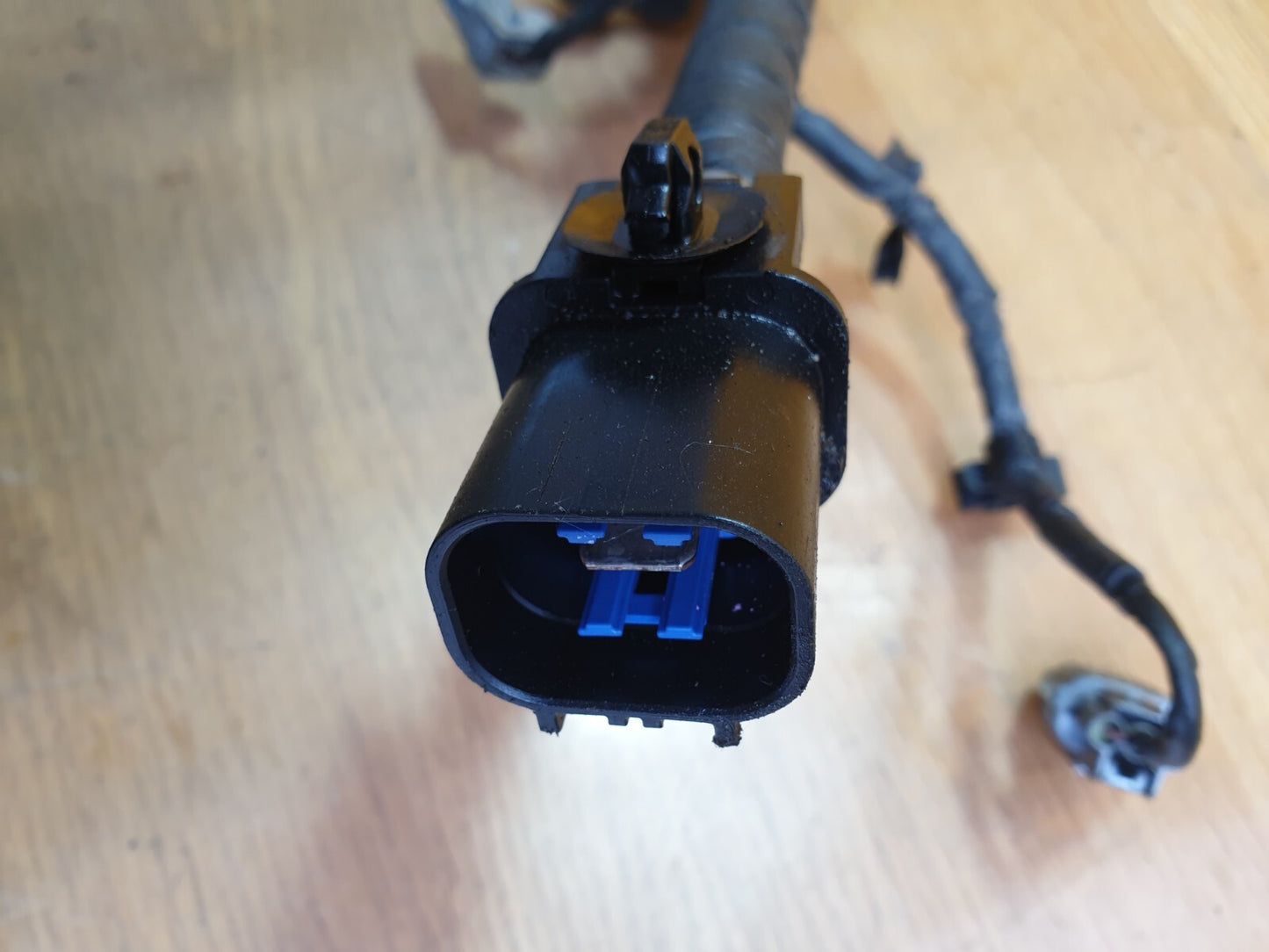 ebay-src:https://i.ebayimg.com/00/s/mtiwmfgxnjaw/z/pvcaaosws6jms0xg/$_57.jpg