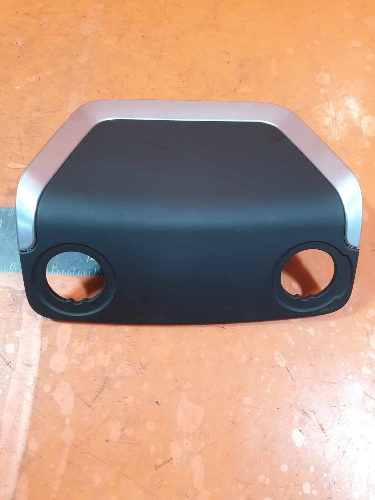 ebay-src:https://i.ebayimg.com/00/s/mtywmfgxmjaw/z/mmoaaoswxoznv0ka/$_57.jpg