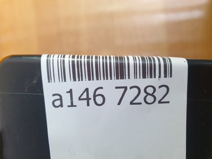 ✅2019 Lexus NX 300H Liftgate Control Module ECU 89222-78031 + Warranty A146 - Image 12