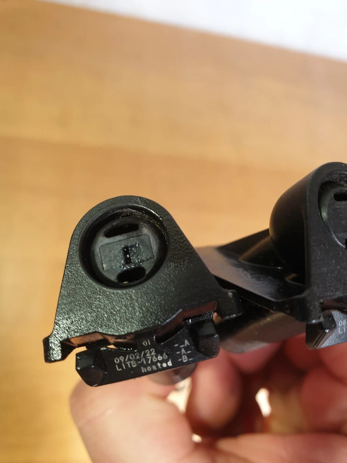 ebay-src:https://i.ebayimg.com/00/s/mtywmfgxmjaw/z/7gsaaeswnylqfqqu/$_57.jpg