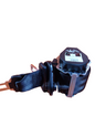 ✅Dacia Duster Journey 1.3 Petrol 2024 Rear Center Seat Belt 888500116R Warranty - Image 1