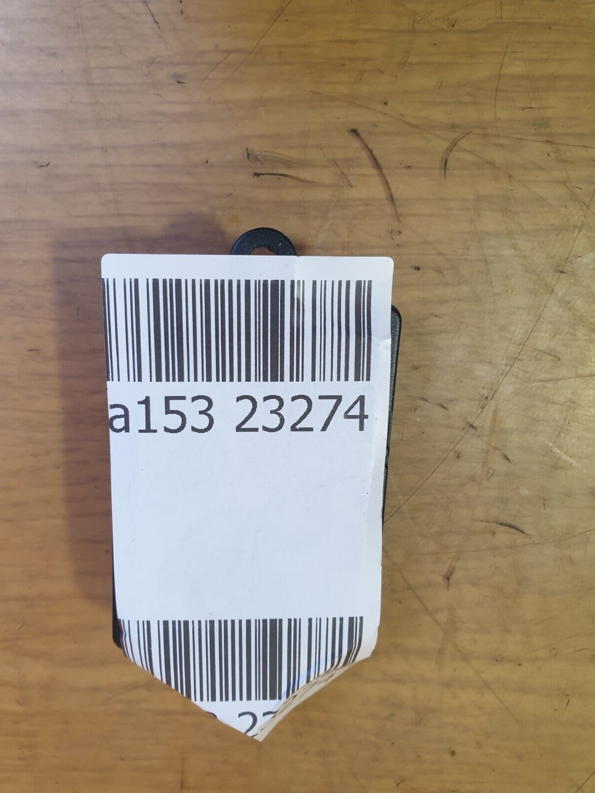 ✅2014 BMW 5 SERIES F11 4.4P TOUCH CONTROL MODULE UNIT 9338800 + WARRANTY A153 - Image 9