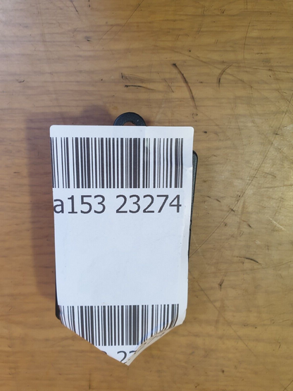 ✅2014 BMW 5 SERIES F11 4.4P TOUCH CONTROL MODULE UNIT 9338800 + WARRANTY A153 - Image 9