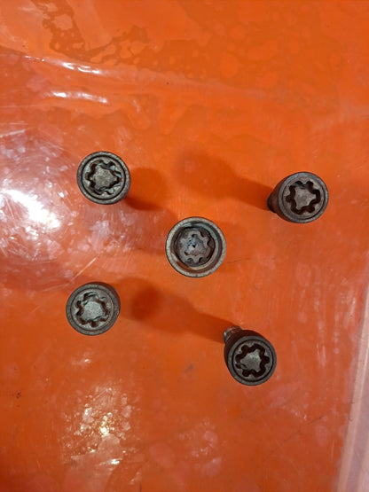 ebay-src:https://i.ebayimg.com/00/s/mtywmfgxmjaw/z/7cmaaesworlpadrq/$_57.jpg
