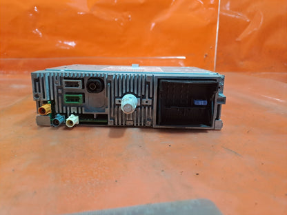 ✅CITROEN C4 CACTUS 1.6 DIESEL 2015 STEREO RADIO HEAD UNIT 9810474980 Warranty - Image 5