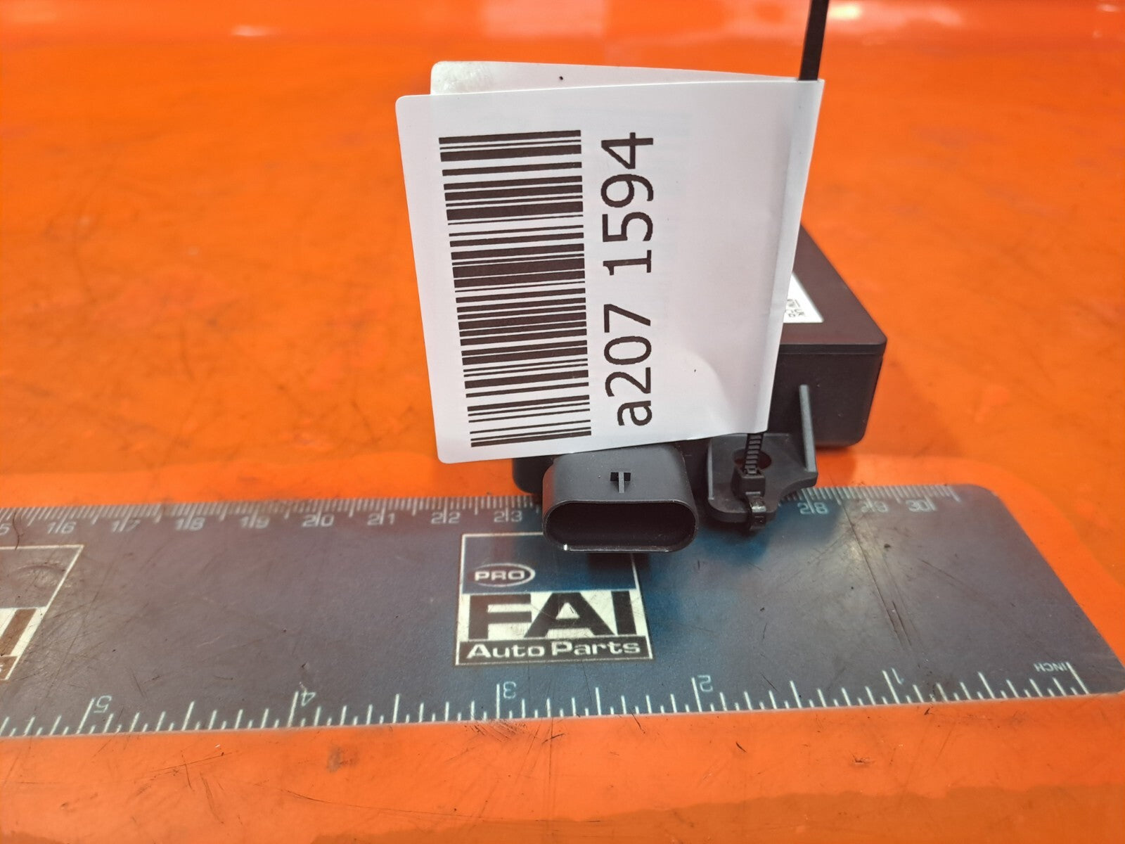 ebay-src:https://i.ebayimg.com/00/s/mtiwmfgxnjaw/z/fokaaoswm01nmjzx/$_57.jpg