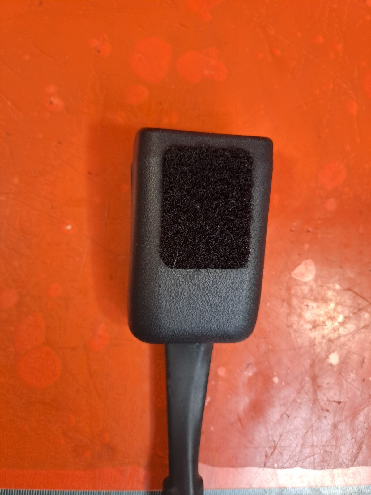 ebay-src:https://i.ebayimg.com/00/s/mtywmfgxmjaw/z/eakaaoswq2xnnpkw/$_57.jpg