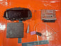 ✅SKODA KAMIQ Se 1.5 PETROL 2024 ENGINE ECU KIT 05E907309CB 654837167 2Q0937090F - Image 1