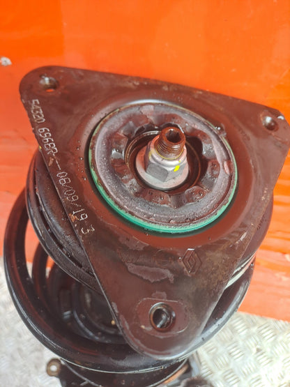 ebay-src:https://i.ebayimg.com/00/s/mtywmfgxmjaw/z/zsaaaesw03hqabmn/$_57.jpg
