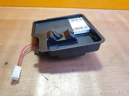 ✅2023 BMW Z4 G29 SDRIVE20i 2.0P WIRELESS CHARGING TRAY 6809005 + WARRANTY A171 - Image 6