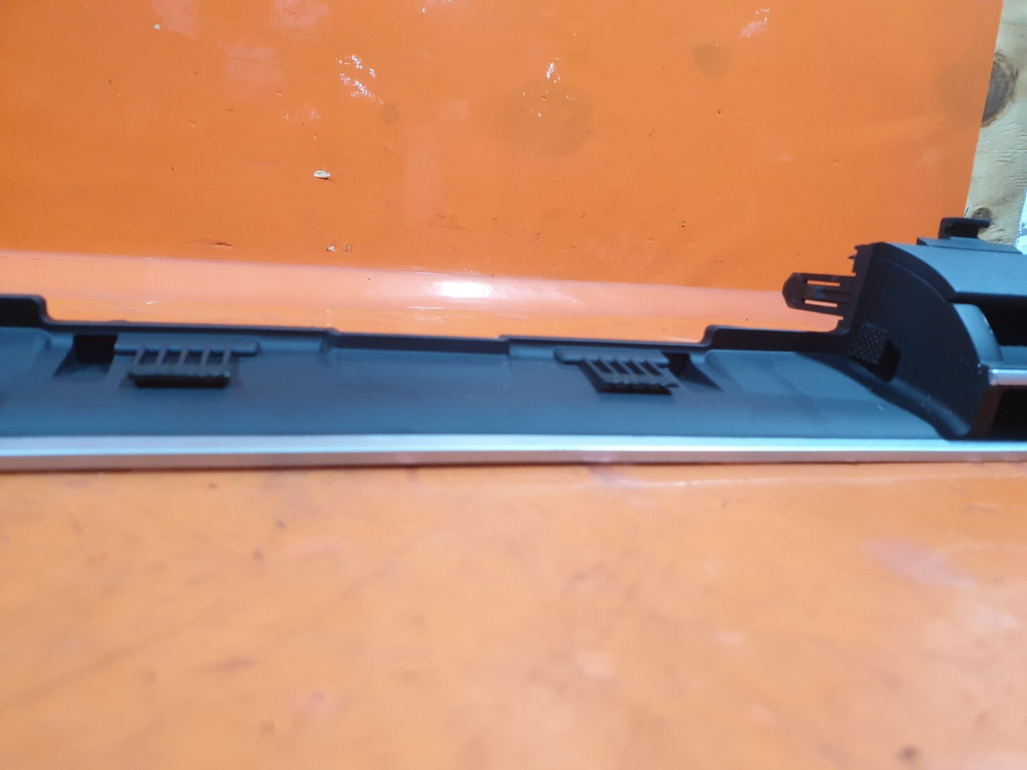 ✅Hyundai Tucson MK4 2023 1.6 Petrol AIR VENT DASHBOARD 97480-N7920NNB Warranty - Image 4